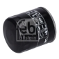 FEBI 181442