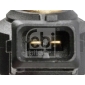 FEBI 182380
