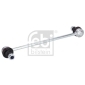 FEBI 182403