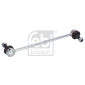 FEBI 182403