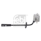 FEBI 18718