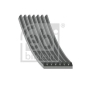 FEBI 29027