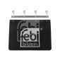 FEBI 30802