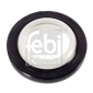 FEBI 33144