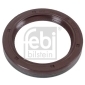 FEBI 37990