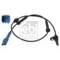 FEBI 46263