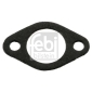 49857 FEBI Прокладкa