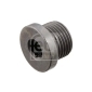 31702 FEBI Пробка картера FEBI BMW