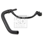 Febi 103046