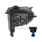 Febi 49010