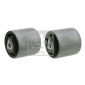 FEBI 24240
