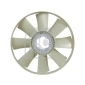 Febi 38212