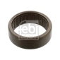 FEBI 38872