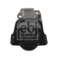 Febi 36898