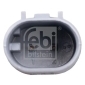 FEBI 30612