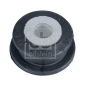FEBI 14276