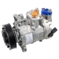 45286 Febi КОМПРЕССОР VAG 1.2-2.0TFSI 04-