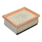 30994 FEBI Фильтр