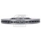 Febi 30402