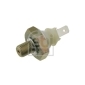 FEBI 08485