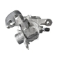 FEBI 178455