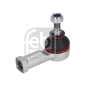 FEBI 15075