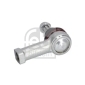 FEBI 15075