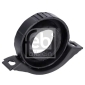 FEBI 08539