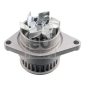 Febi 09754