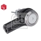 FEBI 24946
