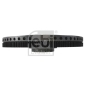 Febi 22116