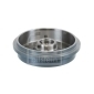 Febi 14060