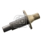 Febi 30548