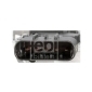 FEBI 107929