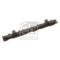FEBI 10342