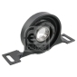 Febi 22297