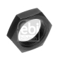 FEBI 15512