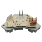 FEBI 28311