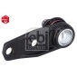 FEBI 10640