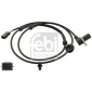 FEBI 106939