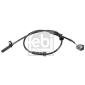 FEBI 178715