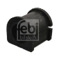 41563 FEBI Подвеска