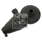 Febi 36771