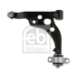 12385 Febi РЫЧАГ CIT JUMPER/FIAT