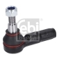 22406 FEBI Наконечник рул.тяги FORD