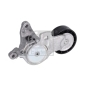 FEBI 40190