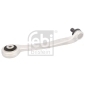 Febi 32318