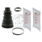 Febi 10353