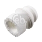FEBI 21112