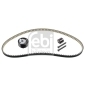 FEBI 49560